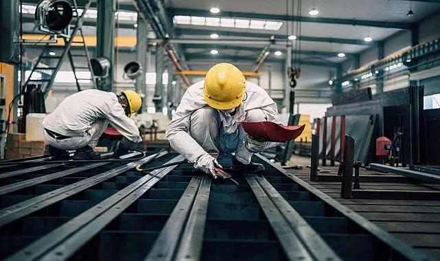 Tarsus Yük Taşıma